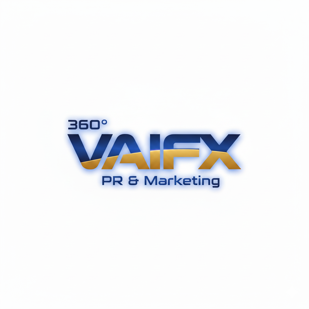 VAIFX